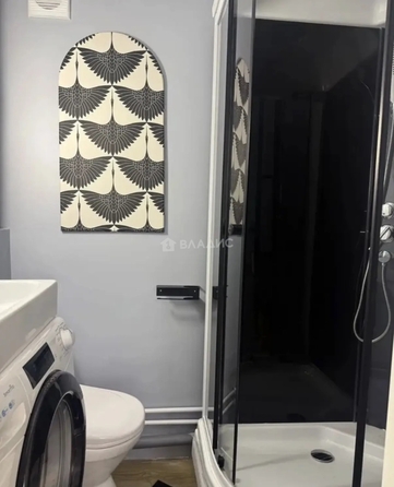 
  Продам 1-комн. квартиру 23 м². Фото 24.