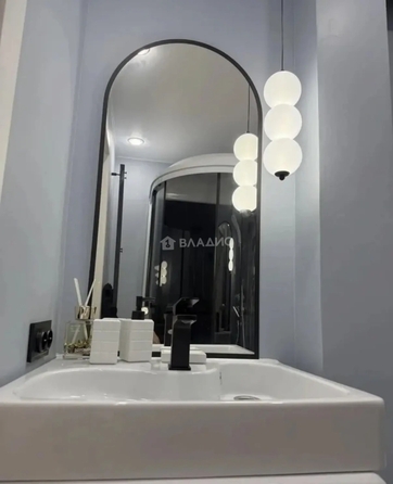 
  Продам 1-комн. квартиру 23 м². Фото 25.