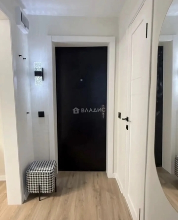 
  Продам 1-комн. квартиру 23 м². Фото 30.