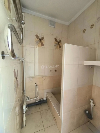 
  Продам 2-комн. квартира 41.4 м². Фото 2.