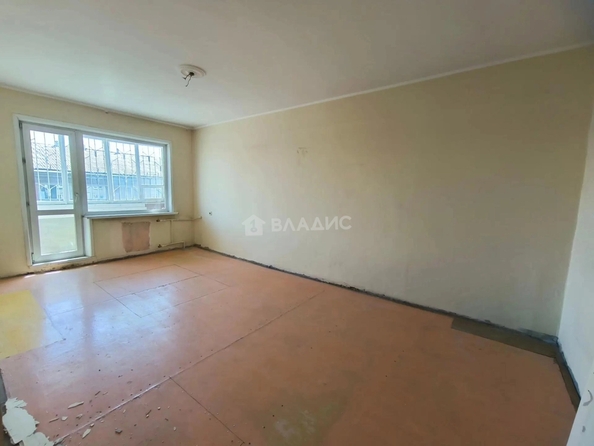 
  Продам 2-комн. квартира 41.4 м². Фото 4.