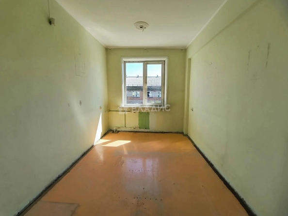 
  Продам 2-комн. квартира 41.4 м². Фото 8.