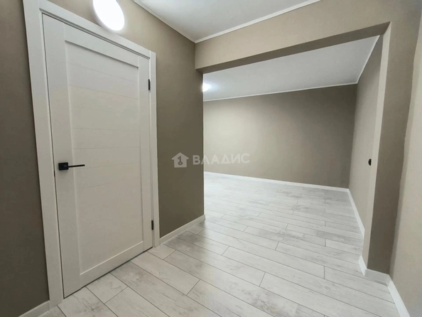 
  Продам 2-комн. квартира 41.4 м². Фото 1.