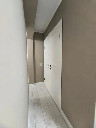 
  Продам 2-комн. квартира 41.4 м². Фото 4.