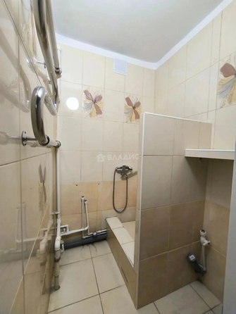 
  Продам 2-комн. квартира 41.4 м². Фото 7.