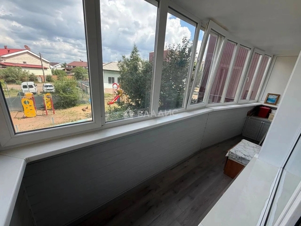 
  Продам 3-комн. квартиру 66.1 м². Фото 4.