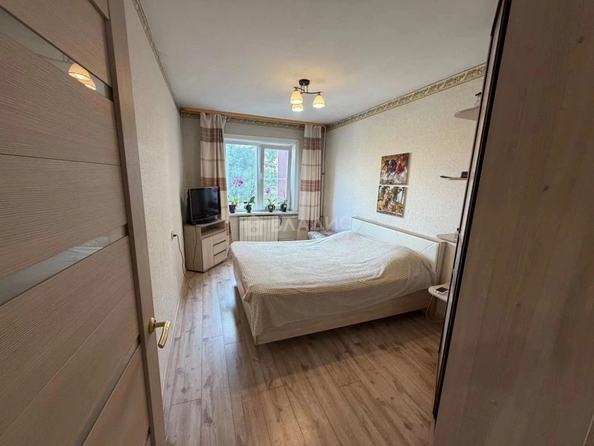 
  Продам 3-комн. квартиру 66.1 м². Фото 5.