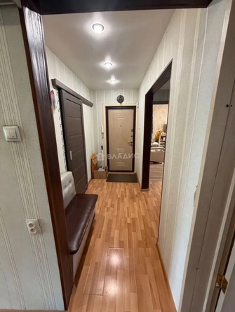 
  Продам 3-комн. квартиру 66.1 м². Фото 14.