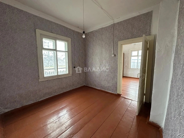 
  Продам 2-комн. квартиру 45.2 м². Фото 2.