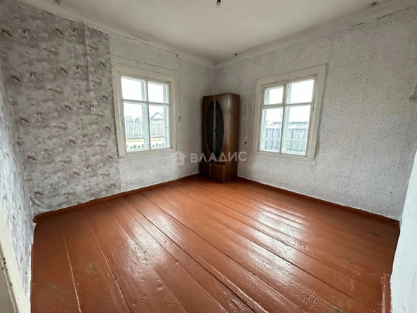 
  Продам 2-комн. квартиру 45.2 м². Фото 3.