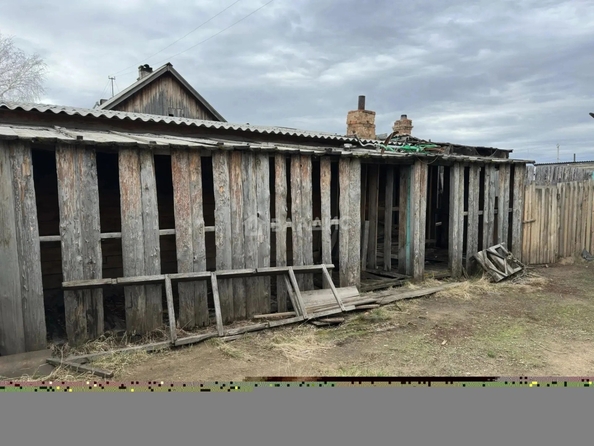 
  Продам 2-комн. квартиру 45.2 м². Фото 6.