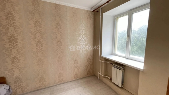 
  Продам 2-комн. квартиру 44.7 м². Фото 1.