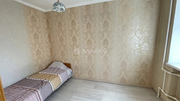 
  Продам 2-комн. квартиру 44.7 м². Фото 2.