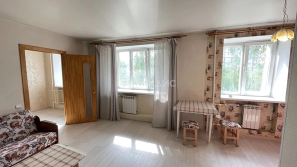 
  Продам 2-комн. квартиру 44.7 м². Фото 7.