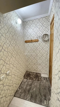 
  Продам 2-комн. квартиру 44.7 м². Фото 10.