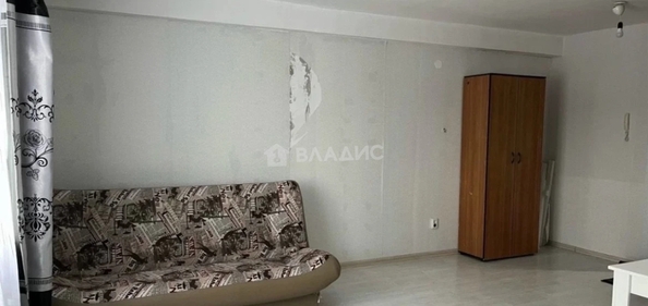 
  Продам студия 25.1 м². Фото 4.