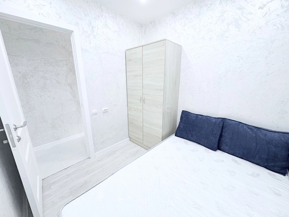 
  Продам 1-комн. квартиру 27 м². Фото 5.