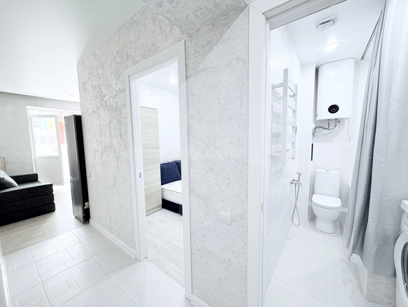 
  Продам 1-комн. квартиру 27 м². Фото 7.