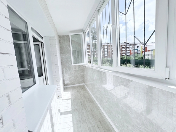 
  Продам 1-комн. квартиру 27 м². Фото 10.