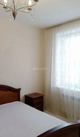 
  Продам 2-комн. квартиру 66.3 м². Фото 8.
