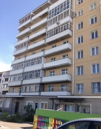 
  Продам 2-комн. квартиру 66.3 м². Фото 15.