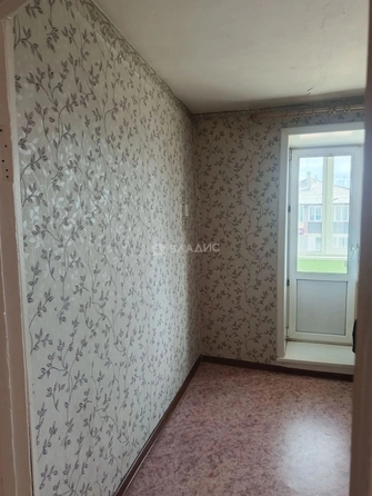 
  Продам 2-комн. квартиру 50.2 м². Фото 2.