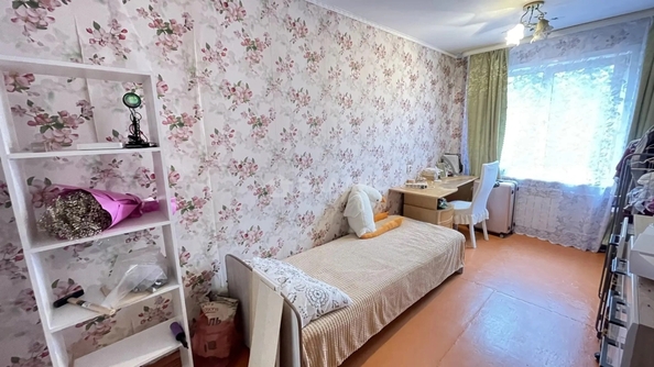 
  Продам 3-комн. квартиру 53 м². Фото 6.