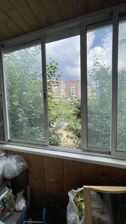 
  Продам 3-комн. квартиру 53 м². Фото 7.