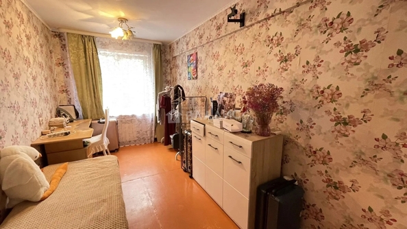 
  Продам 3-комн. квартиру 53 м². Фото 11.