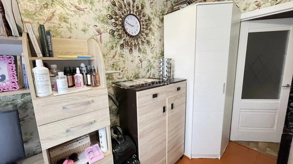 
  Продам 3-комн. квартиру 53 м². Фото 13.
