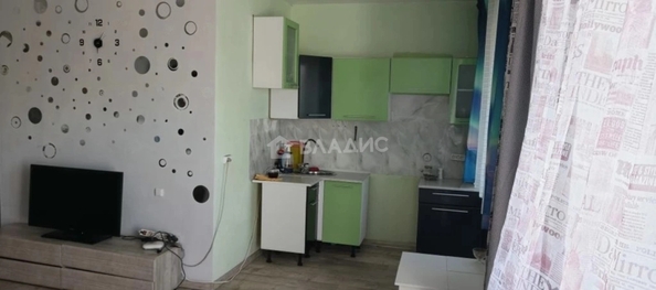 
  Продам 3-комн. квартиру 56.6 м². Фото 4.