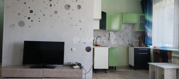 
  Продам 3-комн. квартиру 56.6 м². Фото 5.