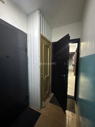 
  Продам 3-комн. квартиру 64 м². Фото 16.