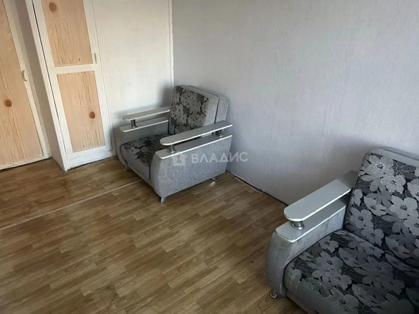 
  Продам 3-комн. квартиру 56.3 м². Фото 2.