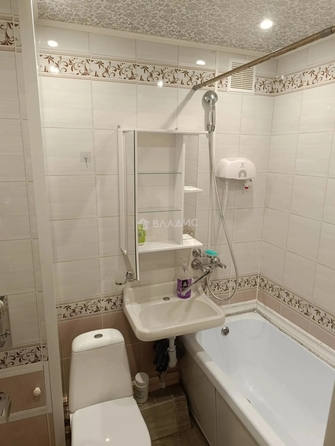 
  Продам 1-комн. квартиру 30.8 м². Фото 7.