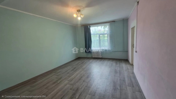 
  Продам 1-комн. квартиру 34.8 м². Фото 1.