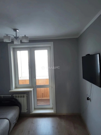 
  Продам 3-комн. квартиру 61.1 м². Фото 4.