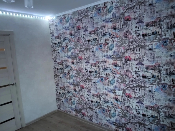 
  Продам 3-комн. квартиру 61.1 м². Фото 7.