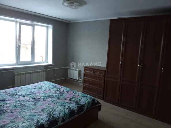 
  Продам 3-комн. квартиру 61.1 м². Фото 8.