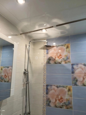 
  Продам 3-комн. квартиру 61.1 м². Фото 9.