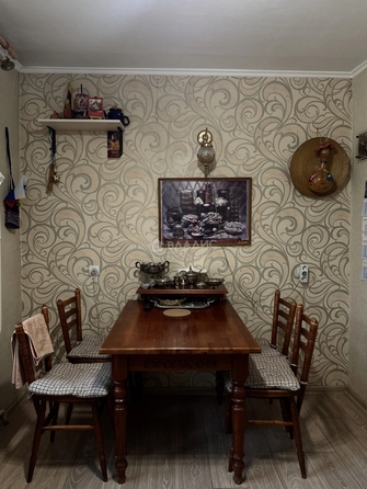 
  Продам 3-комн. квартиру 72 м². Фото 8.
