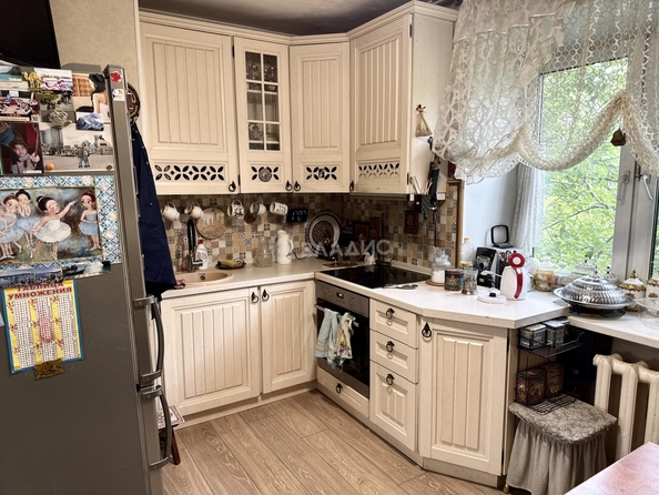 
  Продам 3-комн. квартиру 72 м². Фото 9.