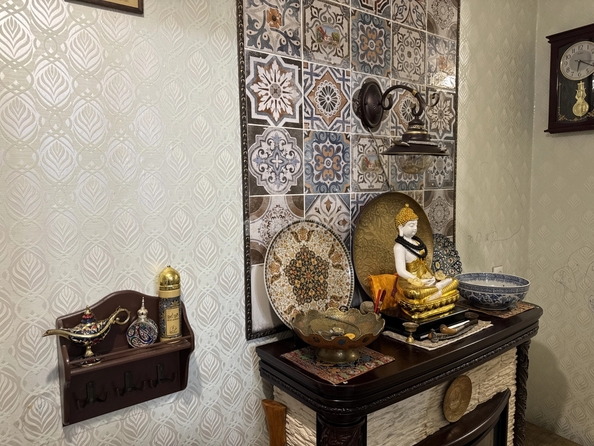 
  Продам 3-комн. квартиру 72 м². Фото 25.