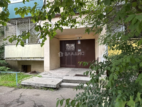 
  Продам 3-комн. квартиру 72 м². Фото 31.