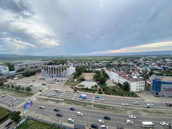 
  Продам студия 21.7 м². Фото 5.
