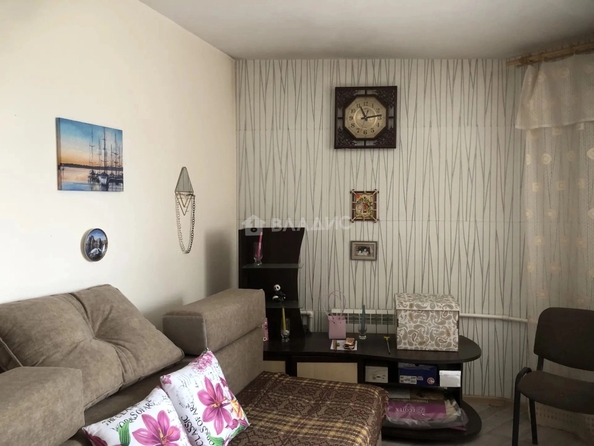 
  Продам 2-комн. квартиру 51.2 м². Фото 2.