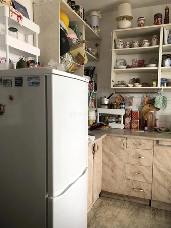 
  Продам 2-комн. квартиру 51.2 м². Фото 9.