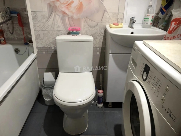 
  Продам 2-комн. квартиру 51.2 м². Фото 14.