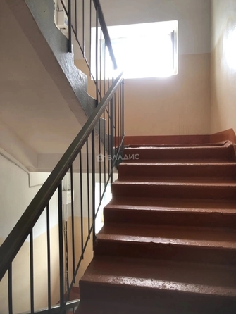 
  Продам 2-комн. квартиру 51.2 м². Фото 16.