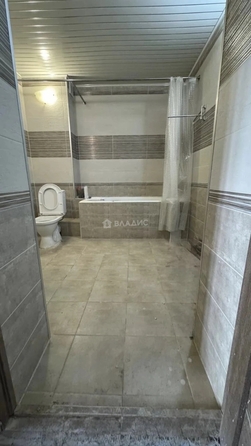 
  Продам 2-комн. квартиру 50 м². Фото 1.